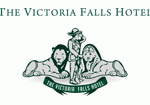 Victoria_Falls_Hotel_Logo2