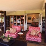 13_lounge_enlarge