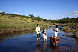 isibindi-zulu-morning-coffee-1