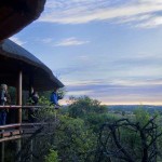 elephant-rock-private-safari-lodge-main-deck-view