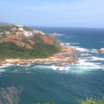 Garden Route