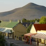 Cradock